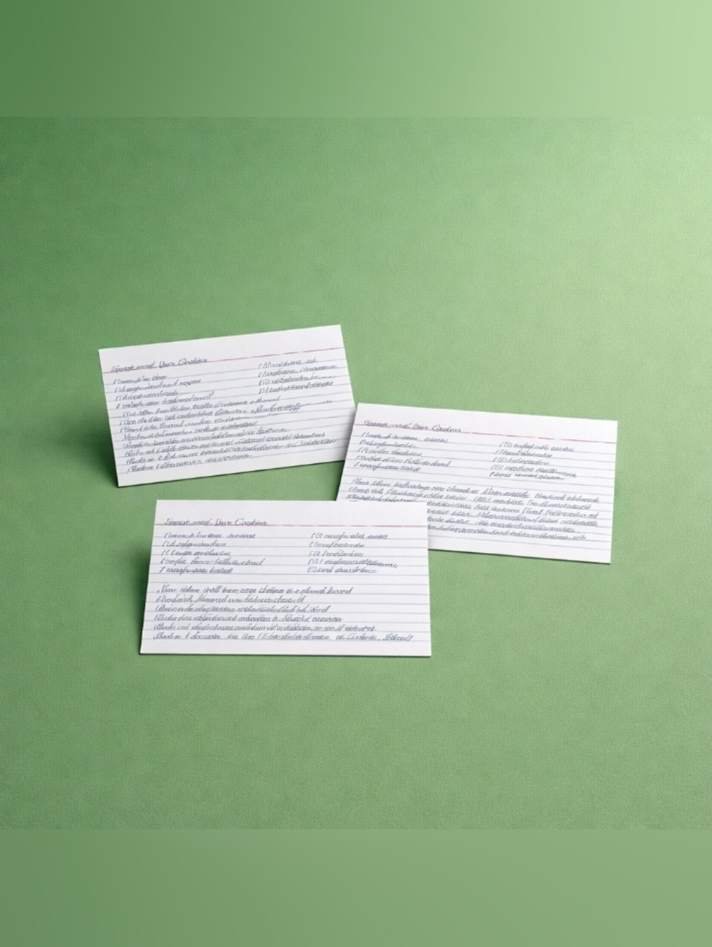 𝟮𝟮𝒑𝒄.𝑨𝒎𝒆𝒓𝒊𝒄𝒂𝒏 𝑮𝒊𝒓𝒍 𝑽𝒊𝒏𝒕𝒂𝒈𝒆 𝑹𝒆𝒕𝒊𝒓𝒆𝒅 𝑩𝒖𝒏𝒅𝒍𝒆 - Picture 4 of 12